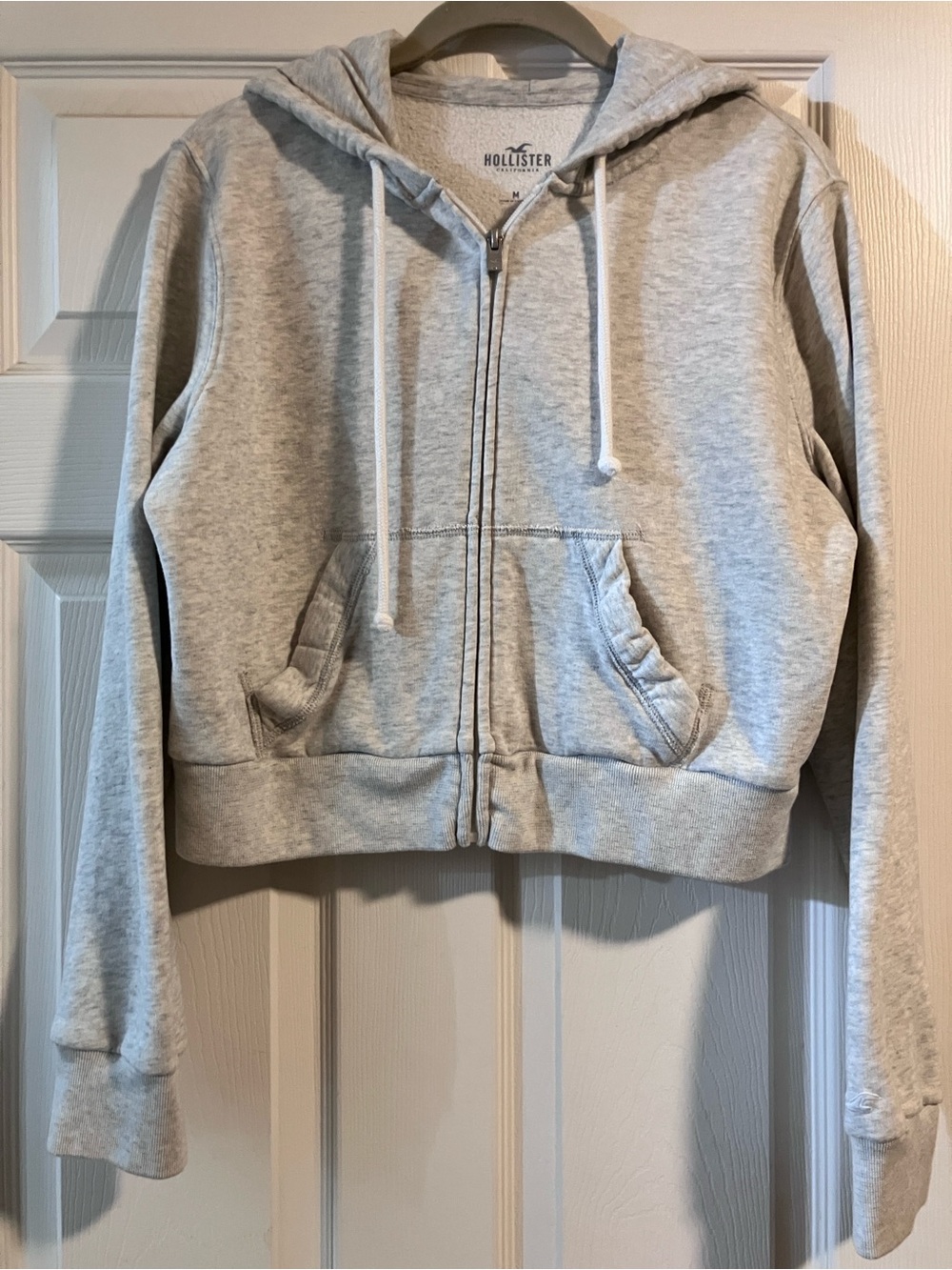 Men Sweater Subcategory Identification